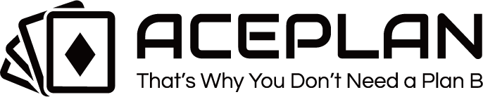 Aceplan Project Limited